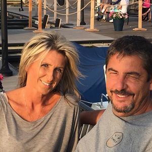 Meet your Posher, Mariann